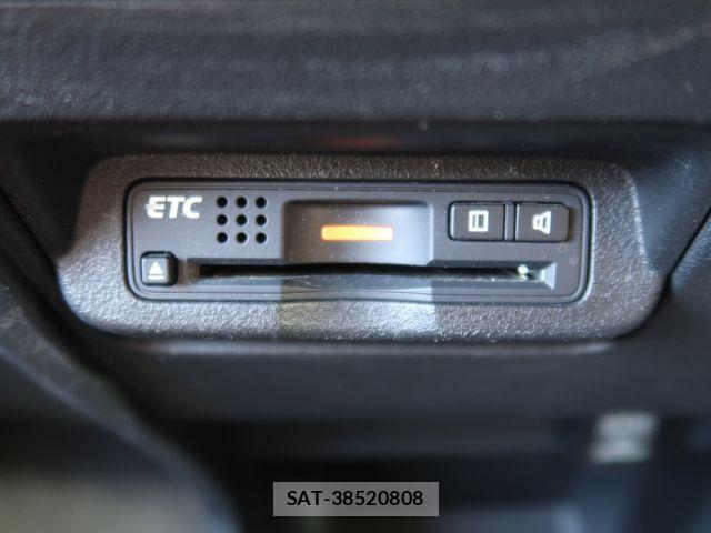 Honda FREED 2010-07 779257-18