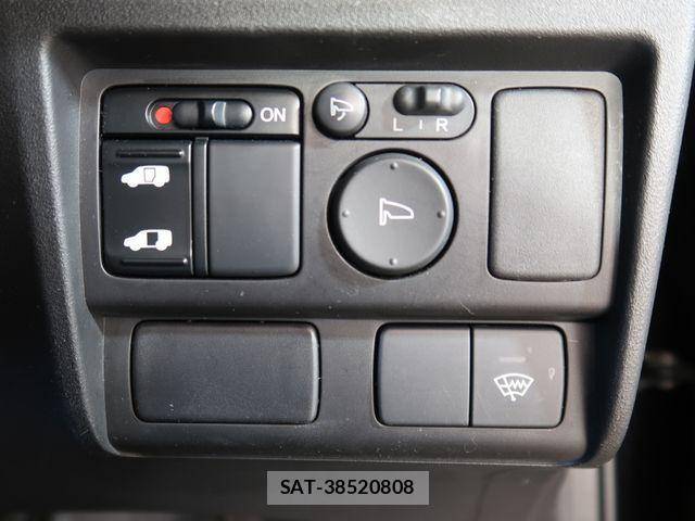 Honda FREED 2010-07 779257-19