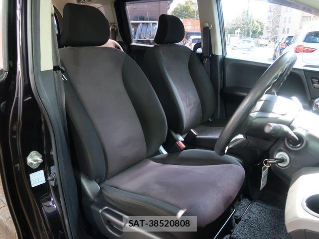 Honda FREED 2010-07 779257-20