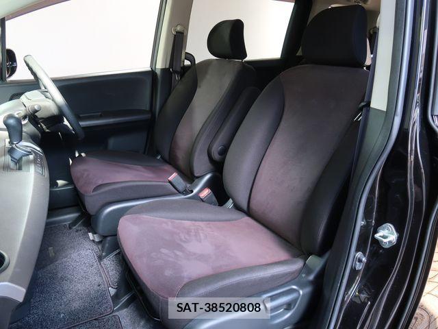 Honda FREED 2010-07 779257-21