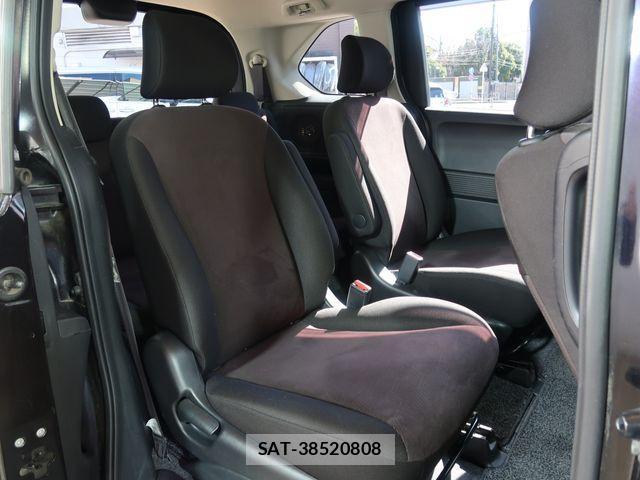 Honda FREED 2010-07 779257-22