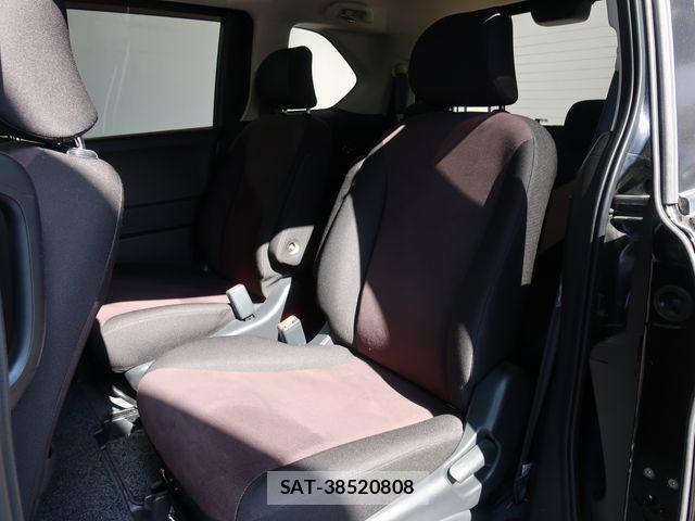 Honda FREED 2010-07 779257-23
