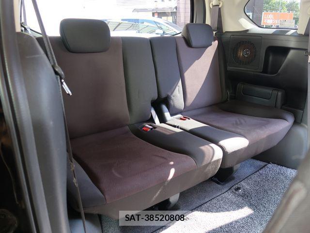Honda FREED 2010-07 779257-24