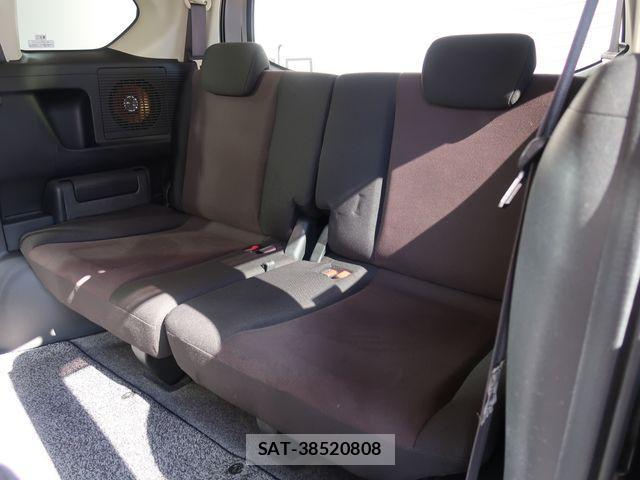 Honda FREED 2010-07 779257-25