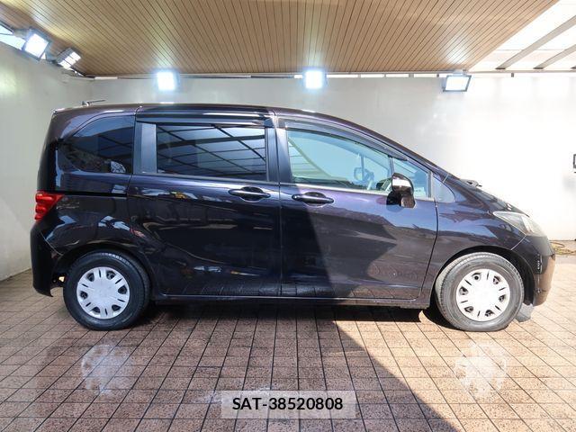 Honda FREED 2010-07 779257-26