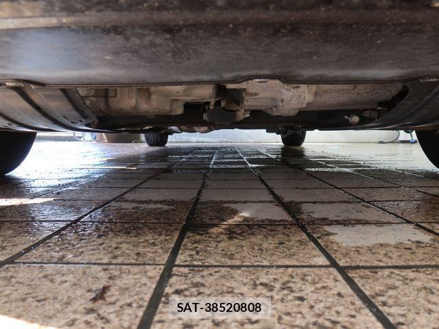 Honda FREED 2010-07 779257-28