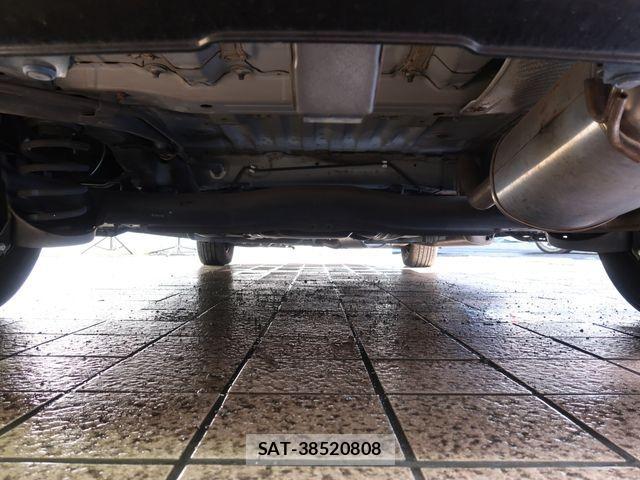 Honda FREED 2010-07 779257-29