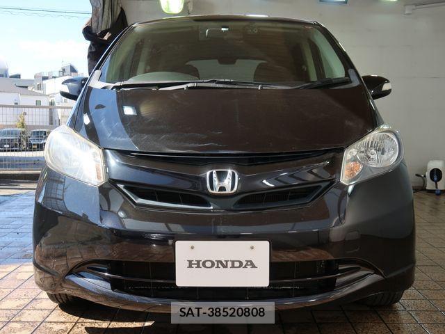 Honda FREED 2010-07 779257-8