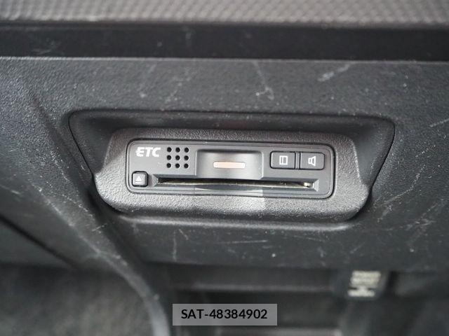 Honda FREED 2010-08 923185-16