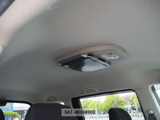Honda FREED 2010-08 923185-22