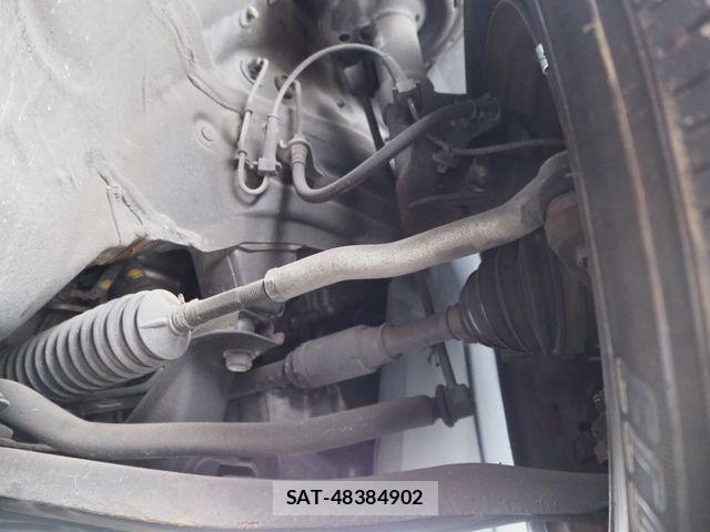 Honda FREED 2010-08 923185-29