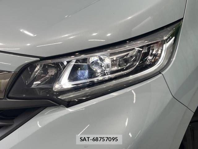 Honda FREED 2023-08 967042-12