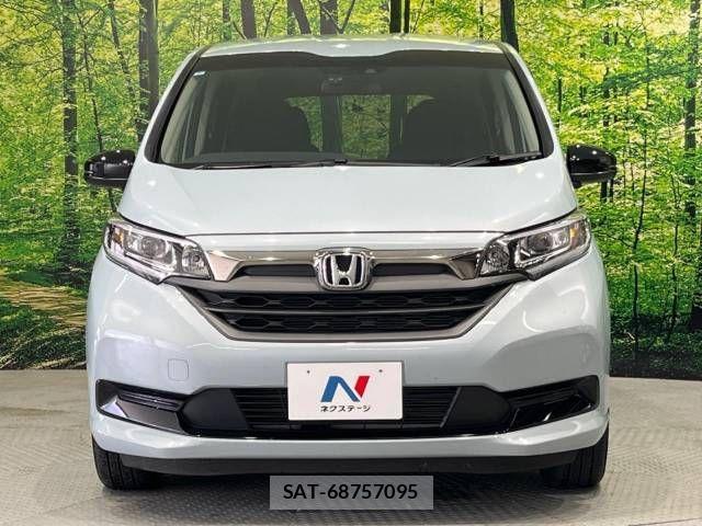 Honda FREED 2023-08 967042-14