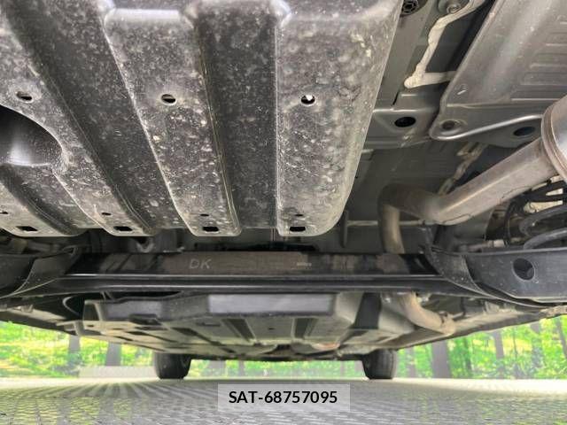 Honda FREED 2023-08 967042-18
