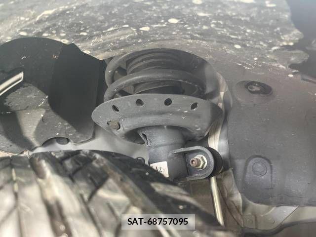 Honda FREED 2023-08 967042-19
