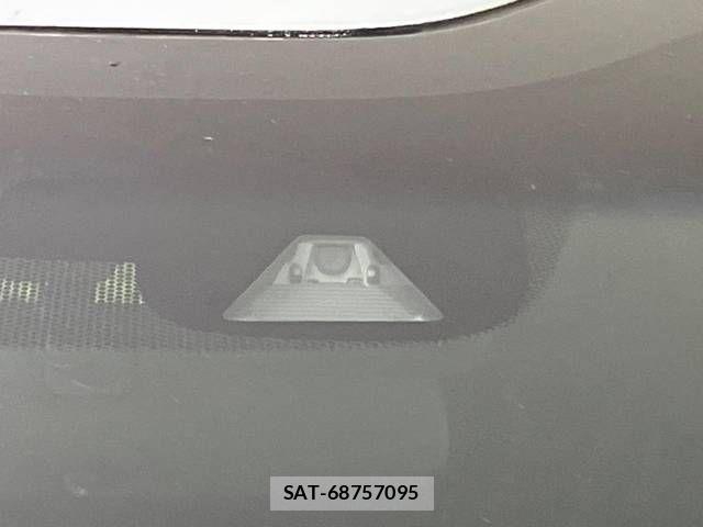 Honda FREED 2023-08 967042-2