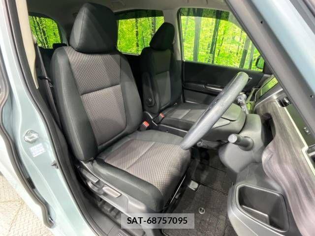 Honda FREED 2023-08 967042-7
