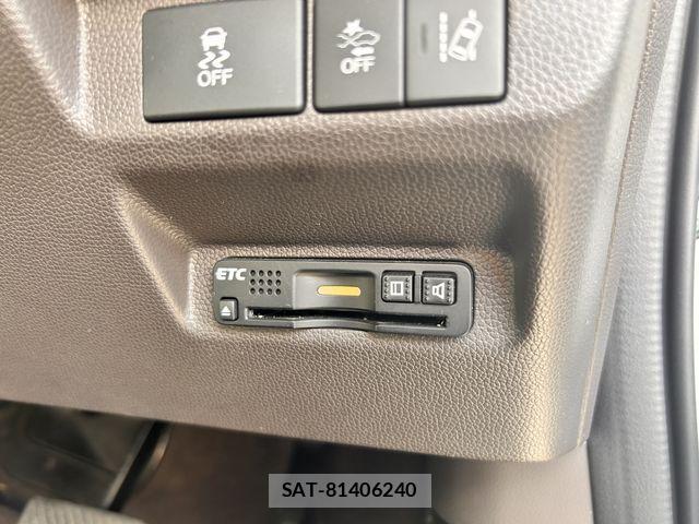 Honda FREED 2019-05 1040187-9