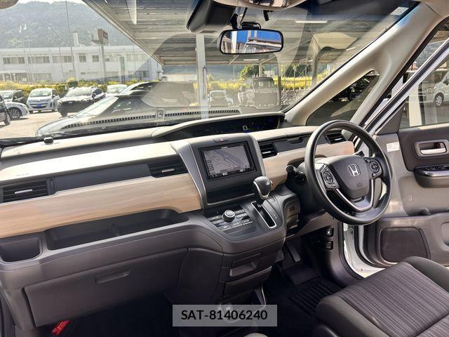 Honda FREED 2019-05 1040187-11