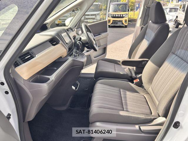 Honda FREED 2019-05 1040187-12