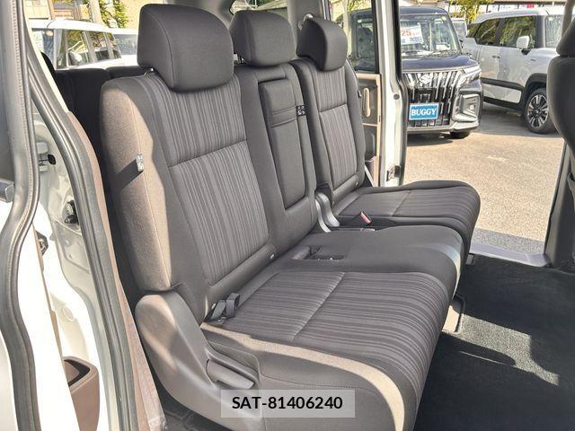 Honda FREED 2019-05 1040187-13