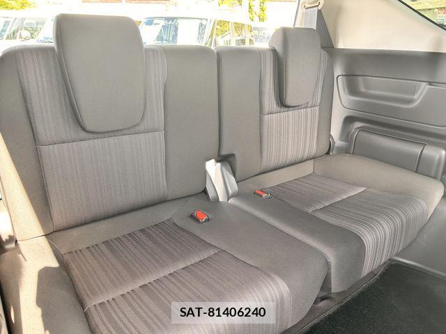 Honda FREED 2019-05 1040187-14