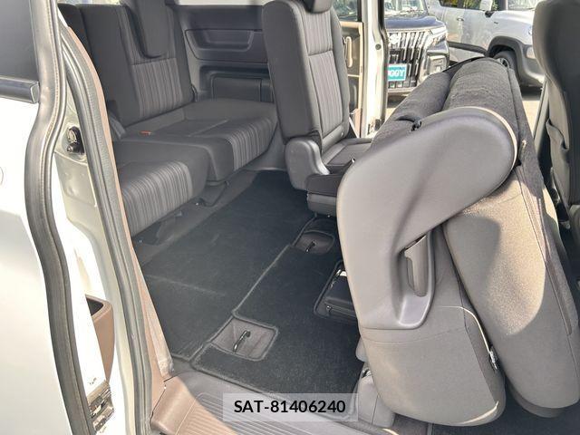 Honda FREED 2019-05 1040187-15