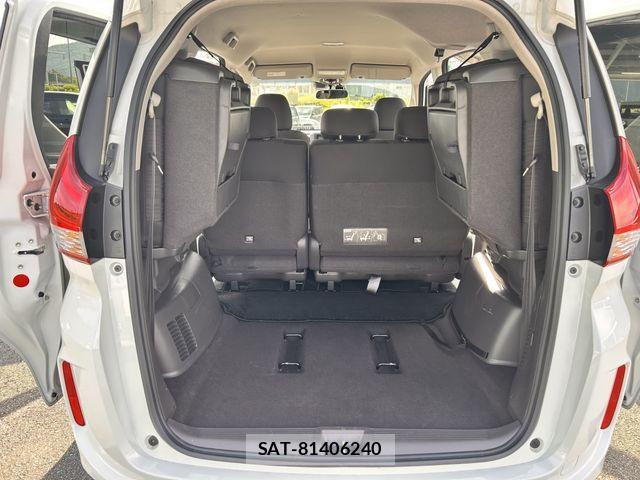 Honda FREED 2019-05 1040187-16