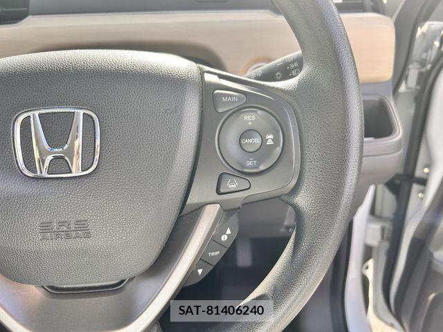 Honda FREED 2019-05 1040187-18