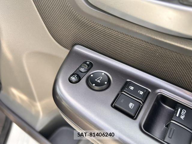 Honda FREED 2019-05 1040187-19