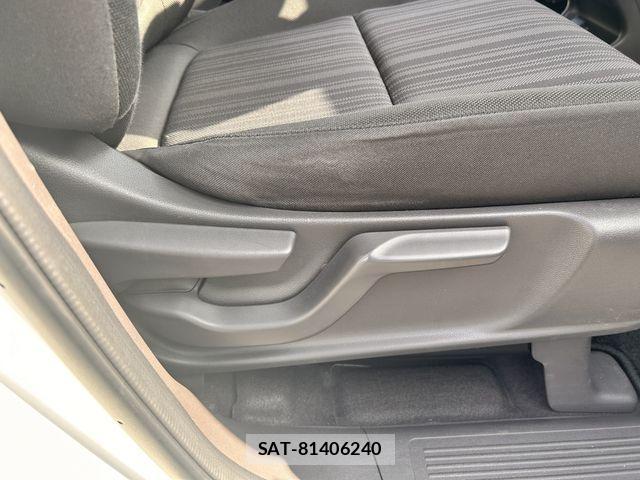 Honda FREED 2019-05 1040187-20