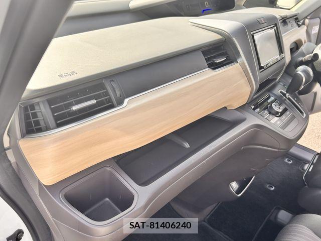Honda FREED 2019-05 1040187-21