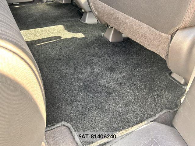 Honda FREED 2019-05 1040187-23