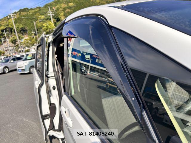 Honda FREED 2019-05 1040187-24