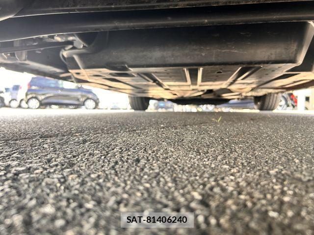 Honda FREED 2019-05 1040187-26