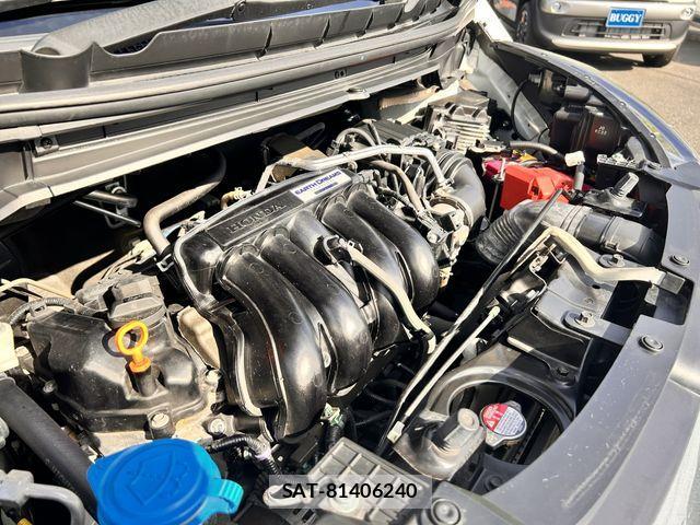 Honda FREED 2019-05 1040187-27