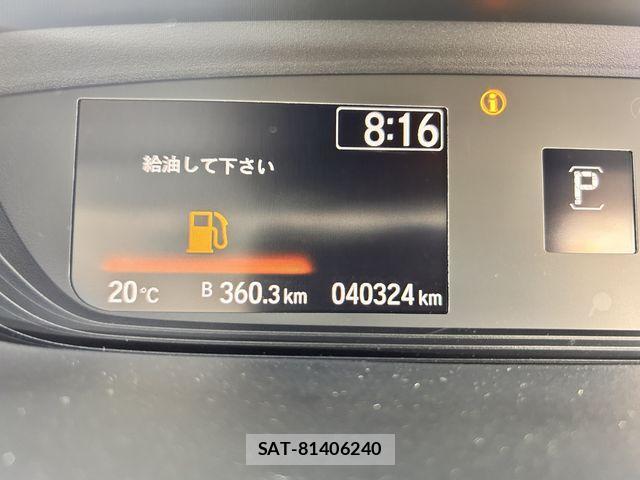 Honda FREED 2019-05 1040187-28