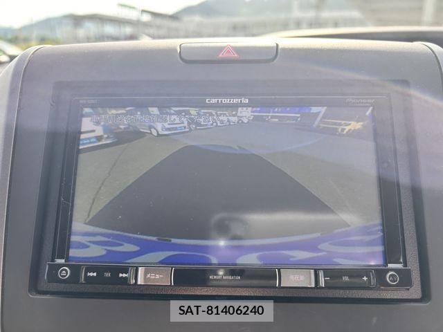 Honda FREED 2019-05 1040187-5