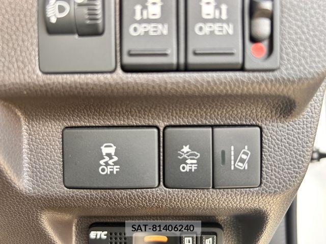 Honda FREED 2019-05 1040187-7