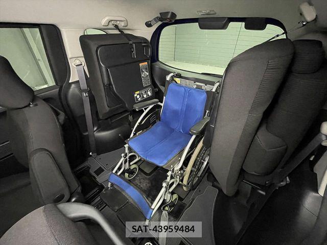 Honda FREED 2014-05 1221282-13