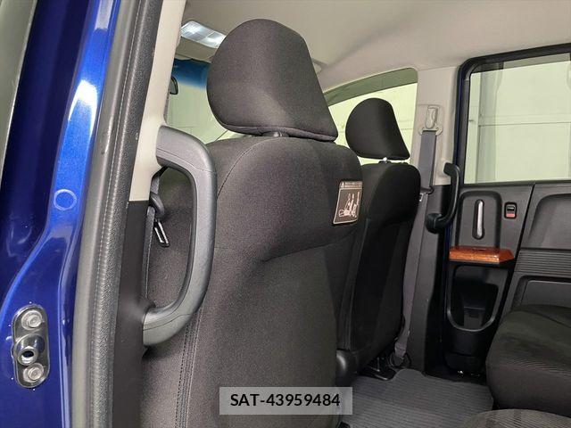 Honda FREED 2014-05 1221282-14