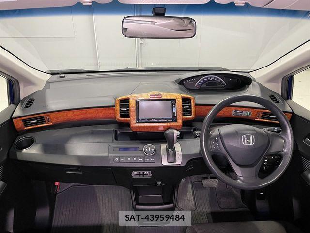 Honda FREED 2014-05 1221282-19