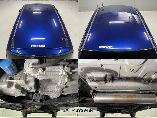 Honda FREED 2014-05 1221282-23