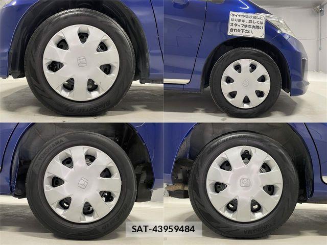 Honda FREED 2014-05 1221282-25