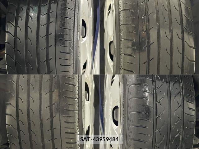 Honda FREED 2014-05 1221282-26