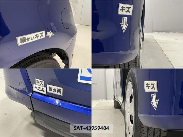 Honda FREED 2014-05 1221282-28