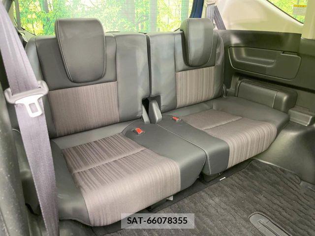 Honda FREED 2018-05 1267713-9