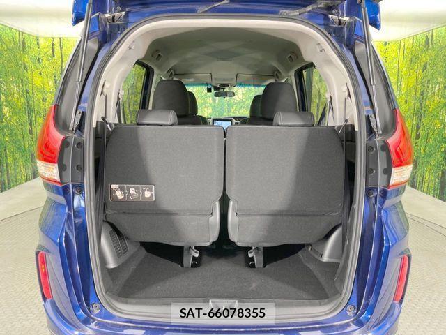 Honda FREED 2018-05 1267713-10