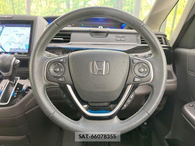 Honda FREED 2018-05 1267713-11