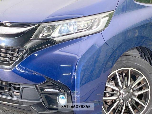 Honda FREED 2018-05 1267713-12